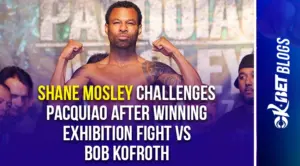 shane mosley calls out pacquiao for rematch