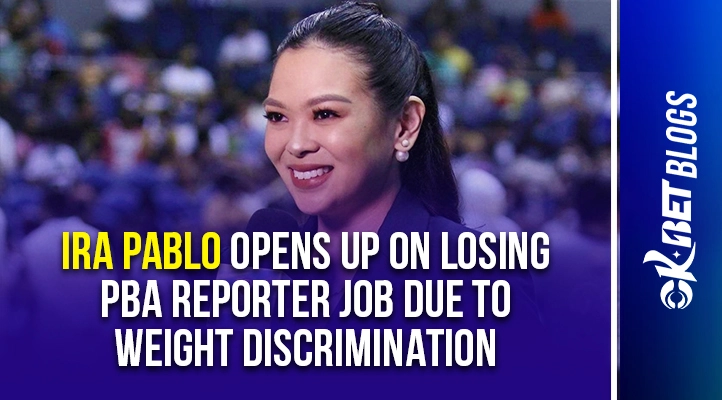 ira pabo weight discrimination in pba