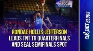 rondae hollis-jefferson leads tnt to win in pba