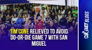 time cone is happy to avoid do or die game 7