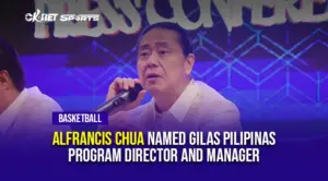 Alfrancis Chua