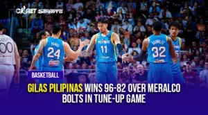 Gilas-Pilipinas-Wins-96-82-Over-Meralco-Bolts-in-Tune-Up-Game