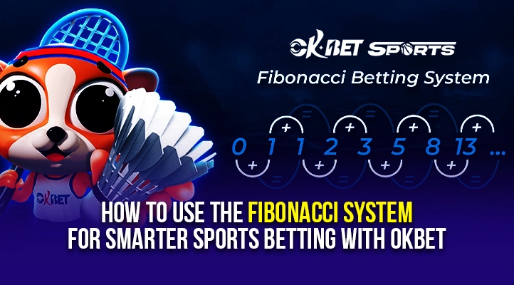 how to use fibonacci system