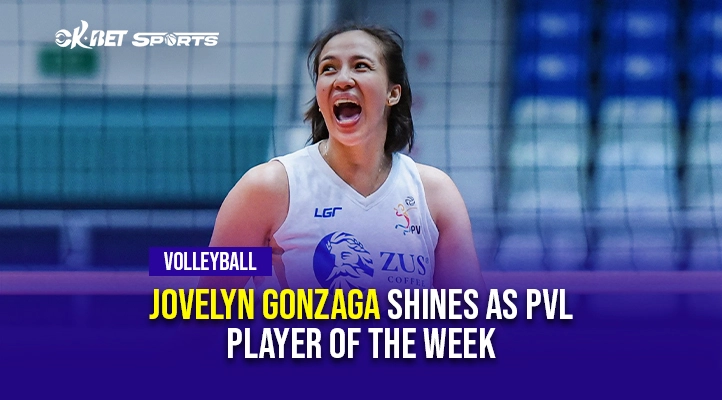 Jovelyn-Gonzaga-Shines-as-PVL-Player-of-the-Week