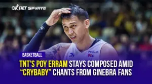 TNT&rsquo;s-Poy-Erram-Stays-Composed-Amid-&ldquo;Crybaby&rdquo;-Chants-from-Ginebra-Fans