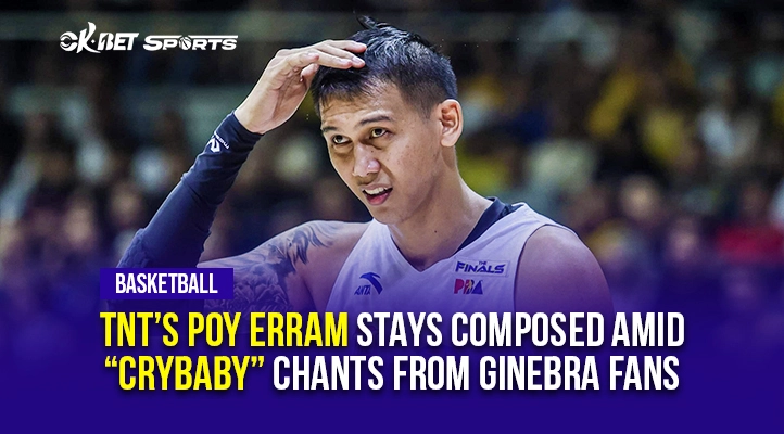 TNT’s-Poy-Erram-Stays-Composed-Amid-“Crybaby”-Chants-from-Ginebra-Fans