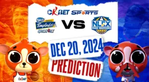 magnolia vs nlex prediction december 20, 2024
