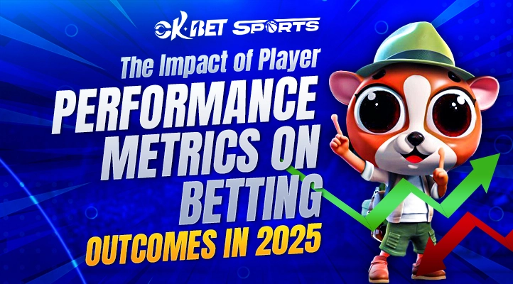 betting outcomes a image of tarsier with text