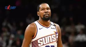 nba all star a image of a basketball player