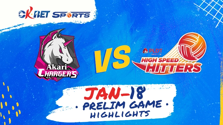 akari vs pldt january 18, 2025 pvl game