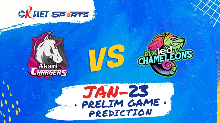 akari vs nxled january 23, 2025 pvl game prediction