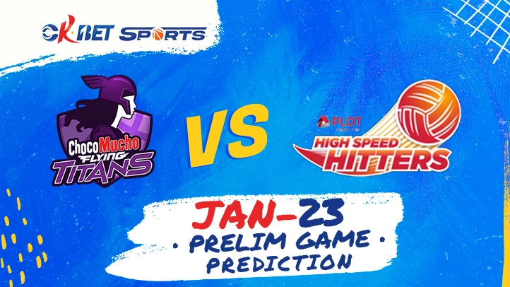choco mucho vs pldt pvl game prediction january 23, 2025