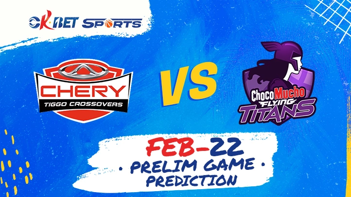 chery tiggo vs choco mucho plvl game betting prediction feb 22, 2025