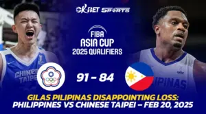 a two man playing basketball gilas pilipinas