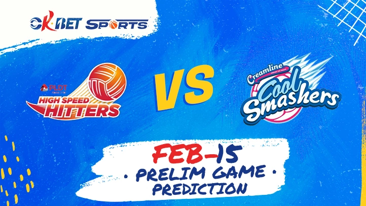 pldt vs creamline prediction game february 15, 2025