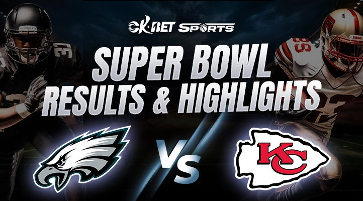 2025 super bowl lix chiefs vs eagles