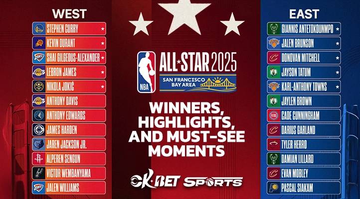 nba all-star a list of names of nba players all star