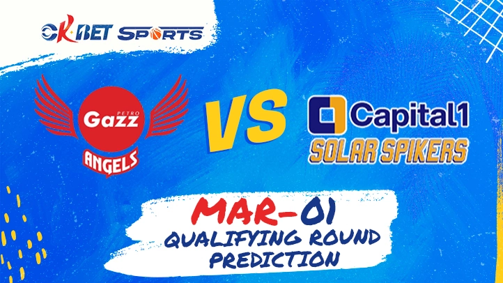 petro gazz angels vs capital1 solar spikers in pvl game prediction on march 1