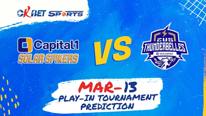 logo of 2 pvl capital1 vs zus
