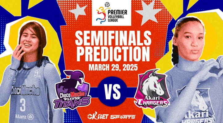 choco mucho vs akari chargers on march 29 pvl semifinals prediction