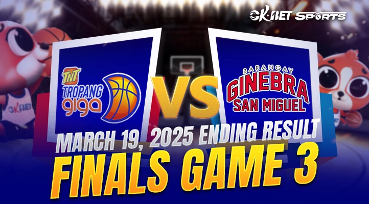 image of pba team match up with a text of pba ending result today