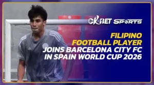 image of filipino football players playing football