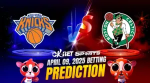 knicks vs celtics