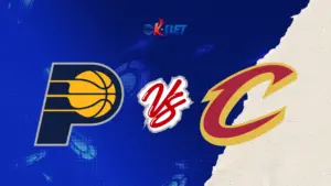 NBA Playoffs 2025