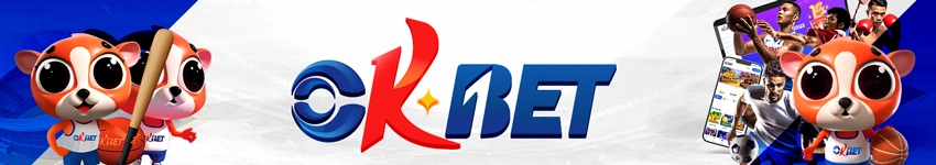 OKBET-BLOGS-TOP-BANNER-850X150px2