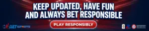 FIFA World Cup Teams 2026 | OKBet is the most reputable sports betting site