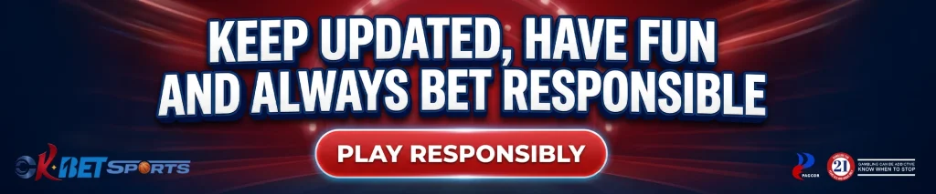 keep updated have fun and always bet responsible on your FIFA World Cup Teams