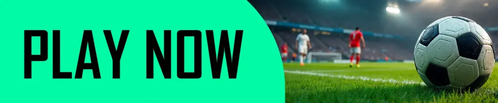 sign up on okbet to support your favorite players and teams