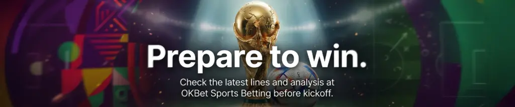 Spain vs Austria Prediction: Lineups, Tactical Analysis, Key Players, Betting Tips & FIFA World Cup Bracket Outlook