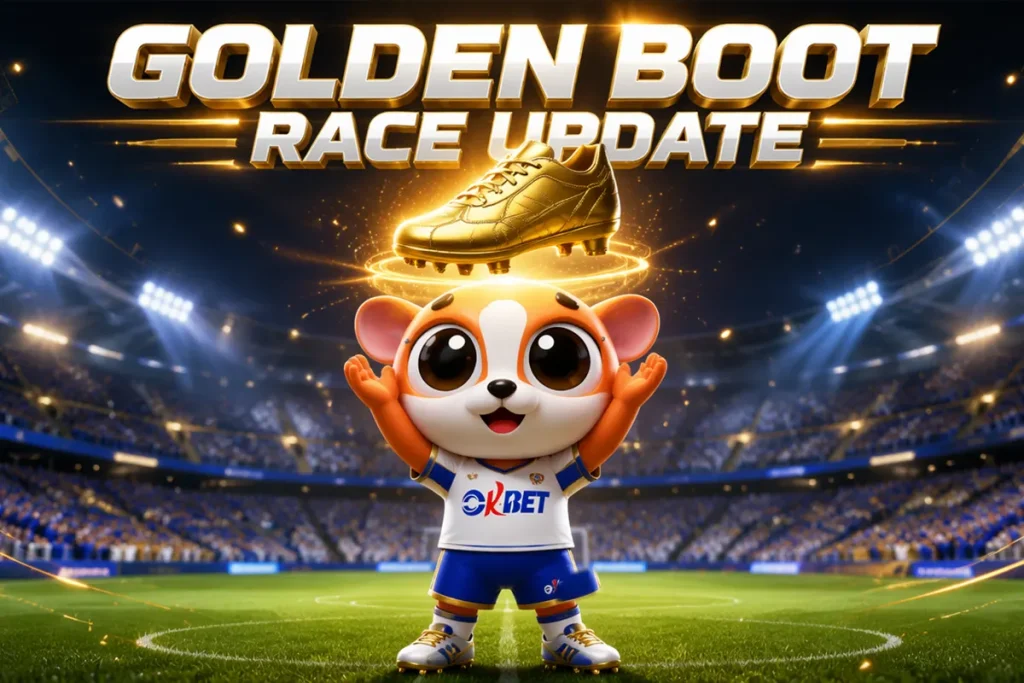 Golden Boot Race Update Lionel Messi | Argentina vs England World Cup Semi-Final