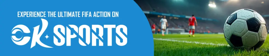 OKBet is among the top sportsbooks