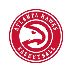 Atlanta Hawks