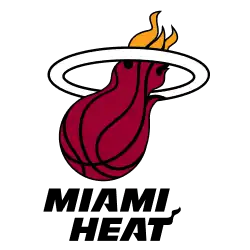 Miami Heat