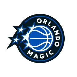 Orlando Magic