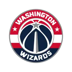 Washington Wizards