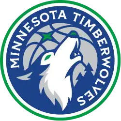 Minnesota Timberwolves