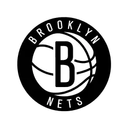 Brooklyn Nets