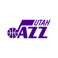 Utah Jazz