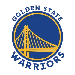 Golden State Warriors