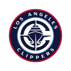 LA Clippers