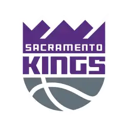 Sacramento Kings