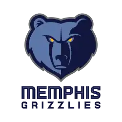 Memphis Grizzlies