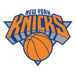 New York Knicks