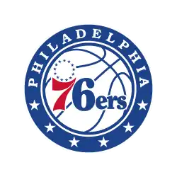 Philadelphia 76ers