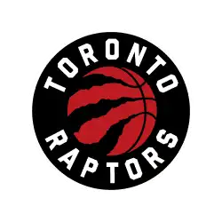 Toronto Raptors