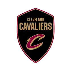 Cleveland Cavaliers
